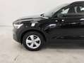 Volvo XC40 T2 automatico Core N1 Nero - thumbnail 9