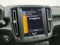 Volvo XC40 T2 automatico Core N1 Nero - thumbnail 14