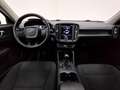Volvo XC40 T2 automatico Core N1 Nero - thumbnail 4