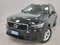 Volvo XC40 T2 automatico Core N1 Nero - thumbnail 1