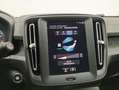 Volvo XC40 T2 automatico Core N1 Nero - thumbnail 15