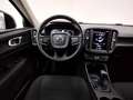 Volvo XC40 T2 automatico Core N1 Nero - thumbnail 10