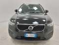 Volvo XC40 T2 automatico Core N1 Nero - thumbnail 6