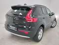 Volvo XC40 T2 automatico Core N1 Nero - thumbnail 2
