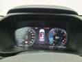 Volvo XC40 T2 automatico Core N1 Nero - thumbnail 12