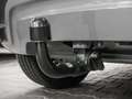 Land Rover Range Rover Evoque First Edition 2.0 P250 Mild-Hybrid EU6d-T Allrad H Grijs - thumbnail 17