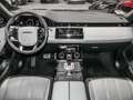 Land Rover Range Rover Evoque First Edition 2.0 P250 Mild-Hybrid EU6d-T Allrad H Grijs - thumbnail 4