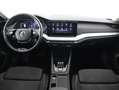 Skoda Octavia Combi 2.0 TDI Ambition LED+NAVI+RADAR+LM Grau - thumbnail 4