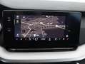 Skoda Octavia Combi 2.0 TDI Ambition LED+NAVI+RADAR+LM Grau - thumbnail 9