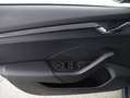 Skoda Octavia Combi 2.0 TDI Ambition LED+NAVI+RADAR+LM Grau - thumbnail 16