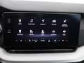 Skoda Octavia Combi 2.0 TDI Ambition LED+NAVI+RADAR+LM Grau - thumbnail 8