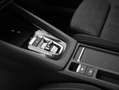 Skoda Octavia Combi 2.0 TDI Ambition LED+NAVI+RADAR+LM Grau - thumbnail 6