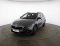 Skoda Octavia Combi 2.0 TDI Ambition LED+NAVI+RADAR+LM Grau - thumbnail 20