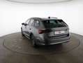 Skoda Octavia Combi 2.0 TDI Ambition LED+NAVI+RADAR+LM Grau - thumbnail 19