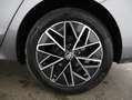 Skoda Octavia Combi 2.0 TDI Ambition LED+NAVI+RADAR+LM Grau - thumbnail 22