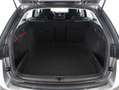 Skoda Octavia Combi 2.0 TDI Ambition LED+NAVI+RADAR+LM Grau - thumbnail 18