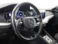 Skoda Octavia Combi 2.0 TDI Ambition LED+NAVI+RADAR+LM Grau - thumbnail 5