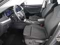 Skoda Octavia Combi 2.0 TDI Ambition LED+NAVI+RADAR+LM Grau - thumbnail 2