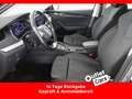 Skoda Octavia Combi 2.0 TDI Ambition LED+NAVI+RADAR+LM Grau - thumbnail 1
