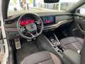 Skoda Octavia Combi 2.0 TDI DSG 4x4 RS Weiß - thumbnail 4