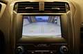 Ford Mondeo Turnier 2,0 Ecobl. Aut. SITZH*NAVI*TEMP*USB Blanco - thumbnail 31