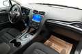 Ford Mondeo Turnier 2,0 Ecobl. Aut. SITZH*NAVI*TEMP*USB Blanco - thumbnail 19