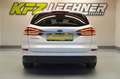 Ford Mondeo Turnier 2,0 Ecobl. Aut. SITZH*NAVI*TEMP*USB Blanco - thumbnail 5