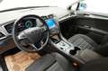 Ford Mondeo Turnier 2,0 Ecobl. Aut. SITZH*NAVI*TEMP*USB Blanco - thumbnail 13