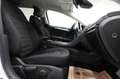 Ford Mondeo Turnier 2,0 Ecobl. Aut. SITZH*NAVI*TEMP*USB Blanco - thumbnail 18