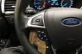 Ford Mondeo Turnier 2,0 Ecobl. Aut. SITZH*NAVI*TEMP*USB Blanco - thumbnail 23