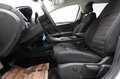 Ford Mondeo Turnier 2,0 Ecobl. Aut. SITZH*NAVI*TEMP*USB Blanco - thumbnail 15