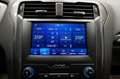 Ford Mondeo Turnier 2,0 Ecobl. Aut. SITZH*NAVI*TEMP*USB Blanco - thumbnail 29