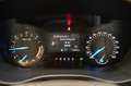 Ford Mondeo Turnier 2,0 Ecobl. Aut. SITZH*NAVI*TEMP*USB Blanco - thumbnail 25
