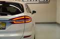 Ford Mondeo Turnier 2,0 Ecobl. Aut. SITZH*NAVI*TEMP*USB Blanco - thumbnail 6