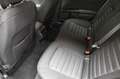 Ford Mondeo Turnier 2,0 Ecobl. Aut. SITZH*NAVI*TEMP*USB Blanco - thumbnail 16