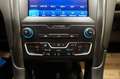 Ford Mondeo Turnier 2,0 Ecobl. Aut. SITZH*NAVI*TEMP*USB Blanco - thumbnail 32