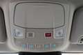 Ford Mondeo Turnier 2,0 Ecobl. Aut. SITZH*NAVI*TEMP*USB Fehér - thumbnail 34