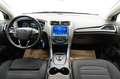 Ford Mondeo Turnier 2,0 Ecobl. Aut. SITZH*NAVI*TEMP*USB Blanco - thumbnail 21