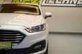 Ford Mondeo Turnier 2,0 Ecobl. Aut. SITZH*NAVI*TEMP*USB Blanc - thumbnail 10