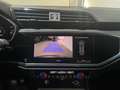 Audi Q3 garantie 12 mois Gris - thumbnail 15