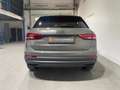 Audi Q3 garantie 12 mois Gris - thumbnail 4