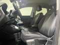 Audi Q3 garantie 12 mois Gris - thumbnail 8