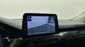 Ford Focus Wagon 1.0 EcoBoost Titanium X Business TREKHAAK EC Blau - thumbnail 32