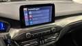 Ford Focus Wagon 1.0 EcoBoost Titanium X Business TREKHAAK EC Blu/Azzurro - thumbnail 34