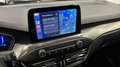 Ford Focus Wagon 1.0 EcoBoost Titanium X Business TREKHAAK EC Blu/Azzurro - thumbnail 31