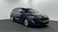 Ford Focus Wagon 1.0 EcoBoost Titanium X Business TREKHAAK EC Blau - thumbnail 8