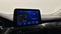 Ford Focus Wagon 1.0 EcoBoost Titanium X Business TREKHAAK EC Blu/Azzurro - thumbnail 35