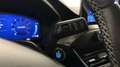 Ford Focus Wagon 1.0 EcoBoost Titanium X Business TREKHAAK EC Blau - thumbnail 28