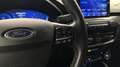 Ford Focus Wagon 1.0 EcoBoost Titanium X Business TREKHAAK EC Blu/Azzurro - thumbnail 26