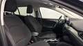 Ford Focus Wagon 1.0 EcoBoost Titanium X Business TREKHAAK EC Blau - thumbnail 4
